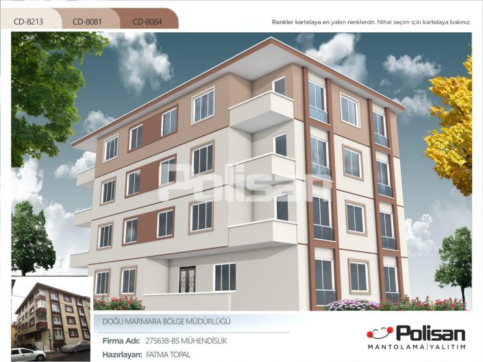 Delta Isı Yalırım-01