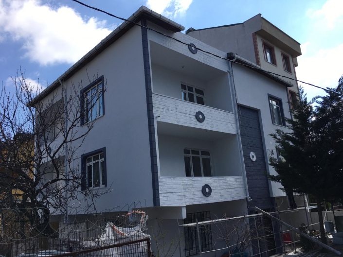 Delta Isı Yalırım-02