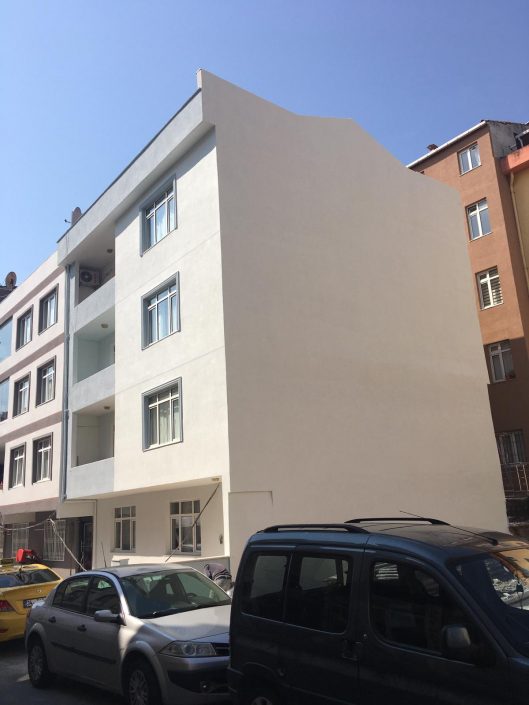 Delta Isı Yalırım-03