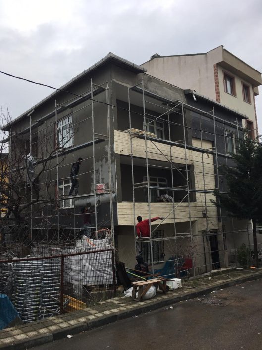 Delta Isı Yalırım-06