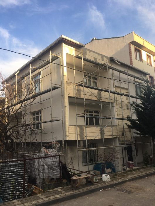 Delta Isı Yalırım-07