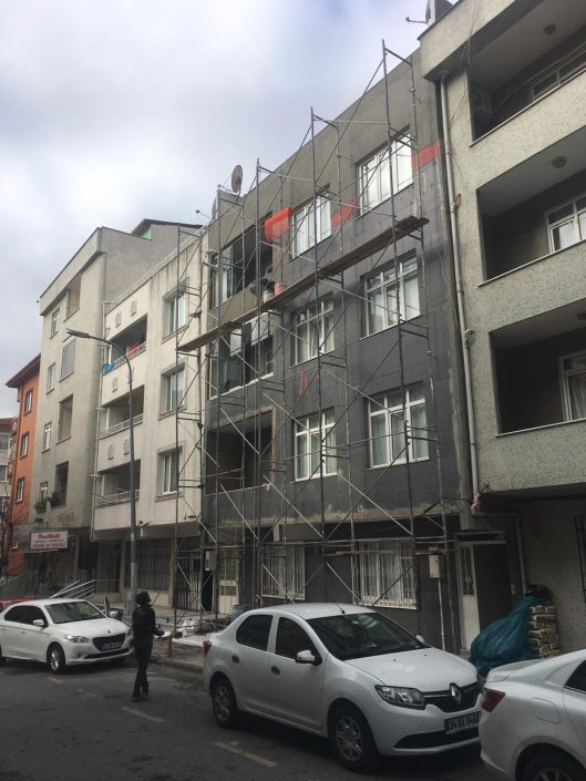 Delta Isı Yalırım-08