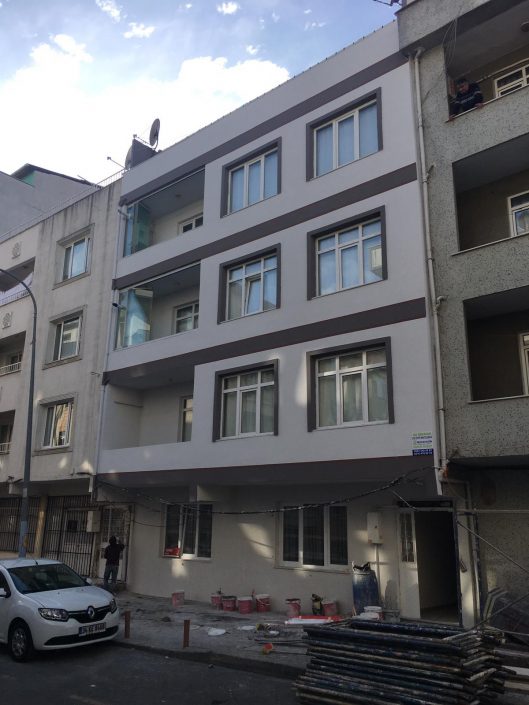 Delta Isı Yalırım-09