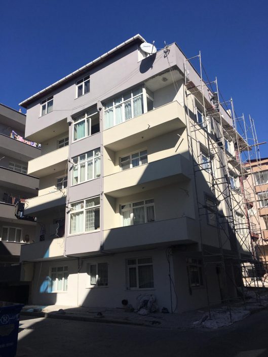 Delta Isı Yalırım-11
