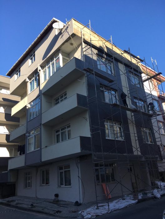 Delta Isı Yalırım-13