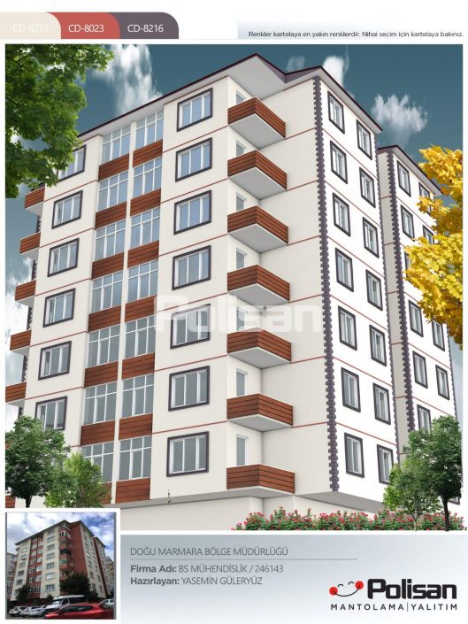 Delta Isı Yalırım-18