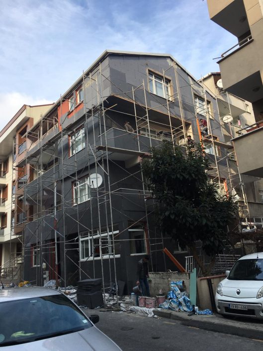 Delta Isı Yalırım-20