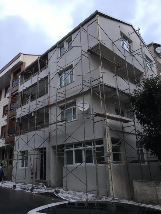 Delta Isı Yalırım-21