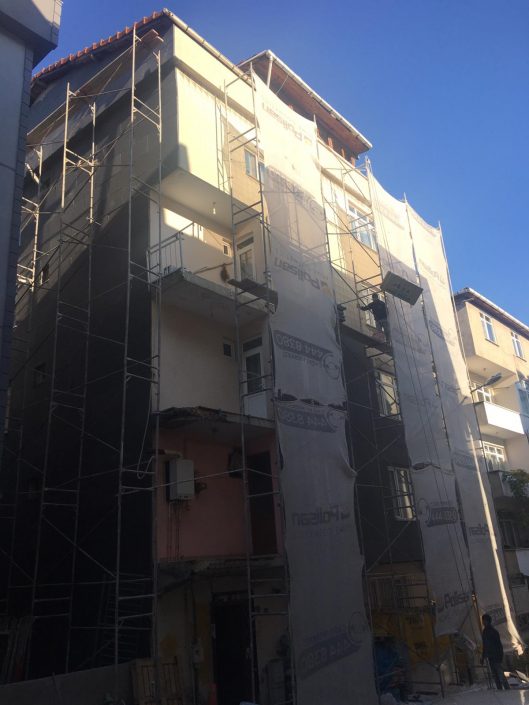 Delta Isı Yalırım-23