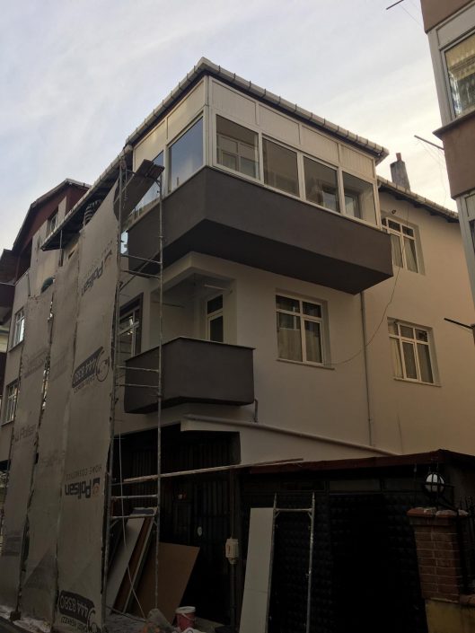 Delta Isı Yalırım-25