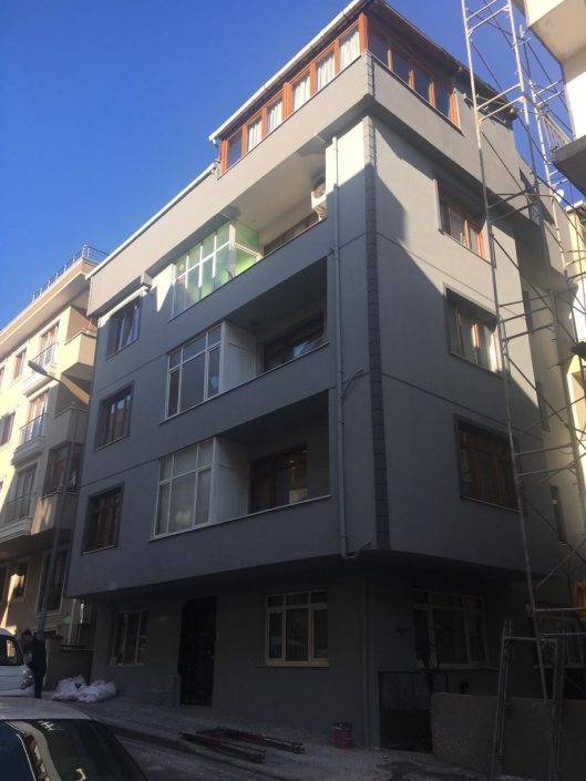 Delta Isı Yalırım-26