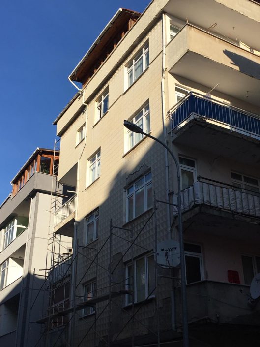 Delta Isı Yalırım-27