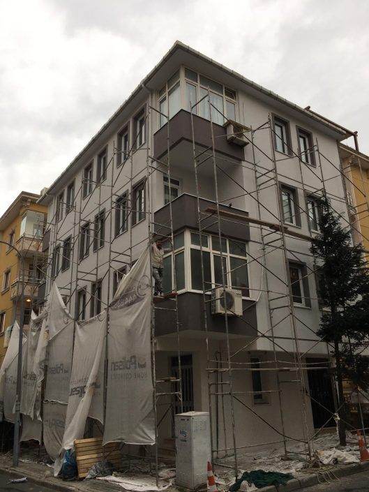 Delta Isı Yalırım-28
