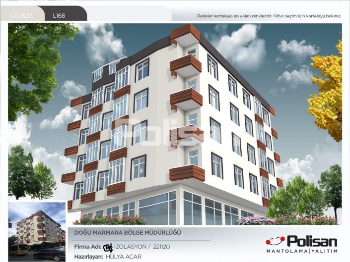 Delta Isı Yalırım-36