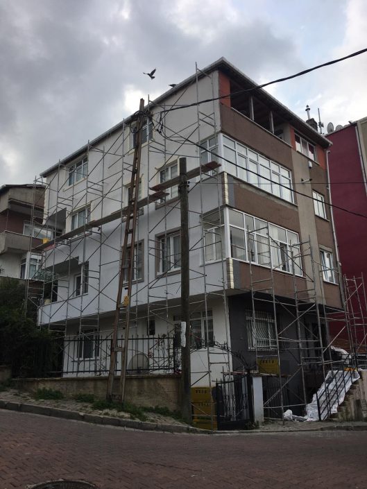 Delta Isı Yalırım-37