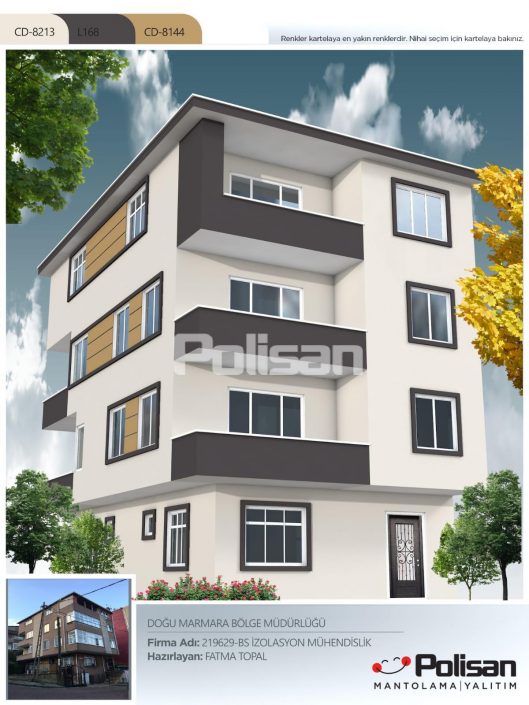 Delta Isı Yalırım-38