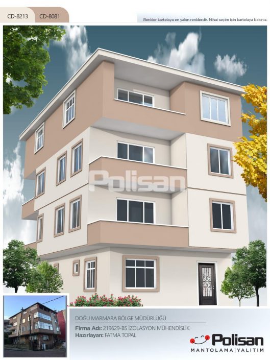Delta Isı Yalırım-39