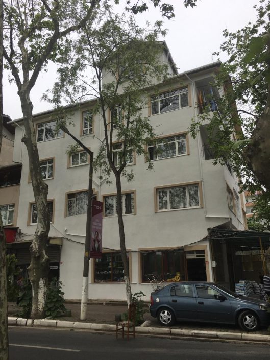 Delta Isı Yalırım-43