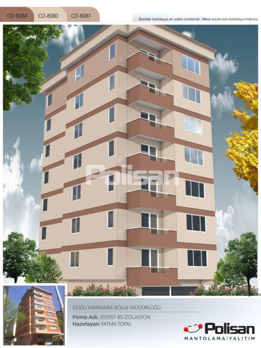 Delta Isı Yalırım-44
